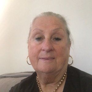 Meet your Posher, Judith